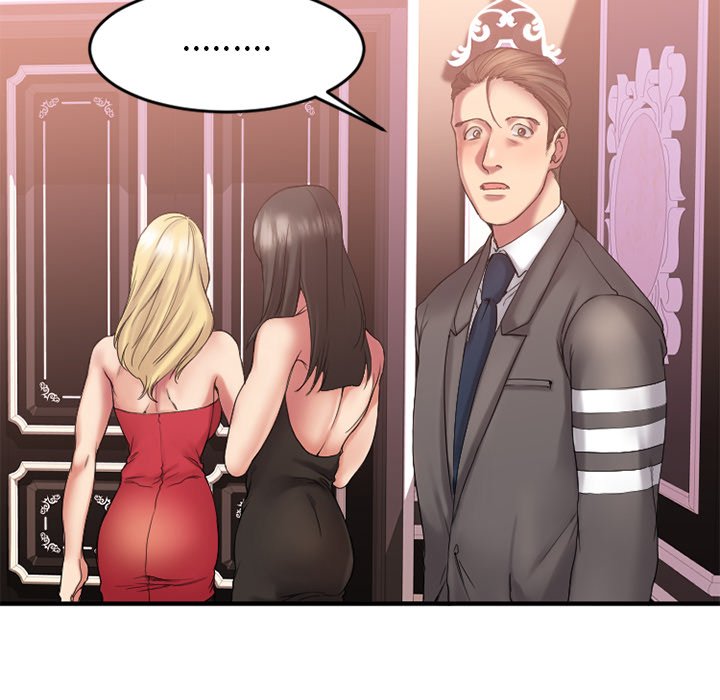 [韩国漫画] 欲望食物链 剧情,巨乳大奶,OL,熟女人妻#[176P]-12