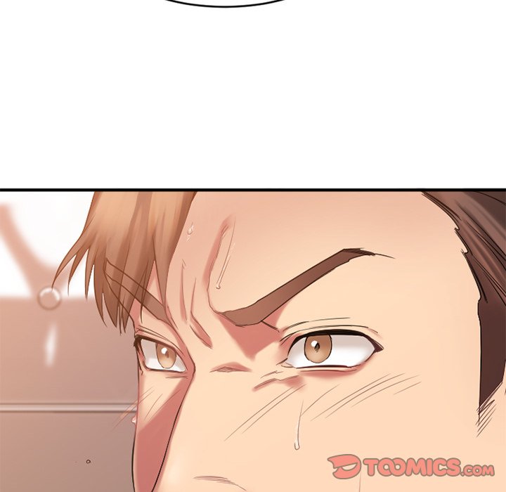 [韩国漫画] 欲望食物链 剧情,巨乳大奶,OL,熟女人妻#[176P]-123