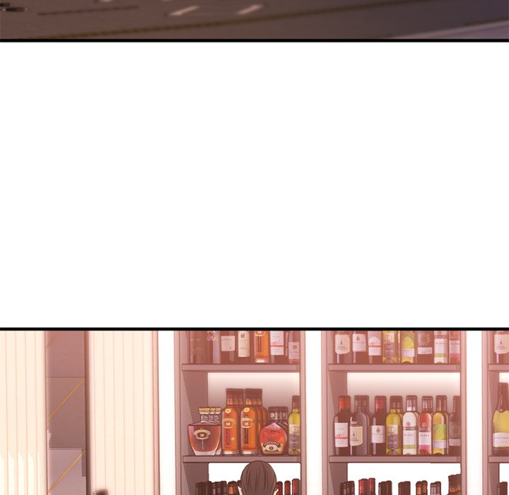 [韩国漫画] 欲望食物链 剧情,巨乳大奶,OL,熟女人妻#[176P]-144