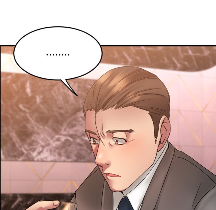 [韩国漫画] 欲望食物链 剧情,巨乳大奶,OL,熟女人妻#[176P]-146