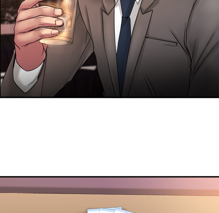 [韩国漫画] 欲望食物链 剧情,巨乳大奶,OL,熟女人妻#[176P]-147