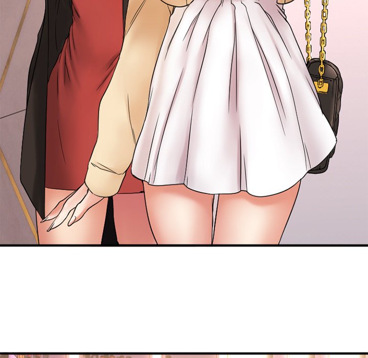 [韩国漫画] 欲望食物链 剧情,巨乳大奶,OL,熟女人妻#[176P]-155