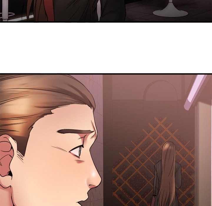 [韩国漫画] 欲望食物链 剧情,巨乳大奶,OL,熟女人妻#[176P]-157