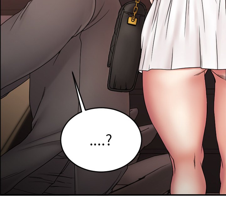 [韩国漫画] 欲望食物链 剧情,巨乳大奶,OL,熟女人妻#[176P]-160