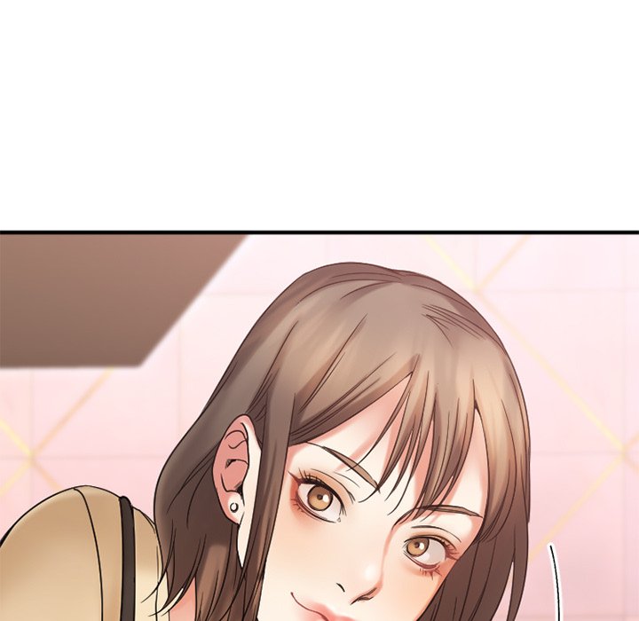 [韩国漫画] 欲望食物链 剧情,巨乳大奶,OL,熟女人妻#[176P]-161
