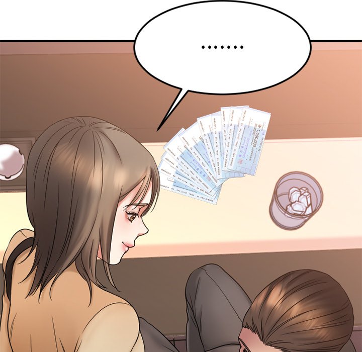 [韩国漫画] 欲望食物链 剧情,巨乳大奶,OL,熟女人妻#[176P]-164