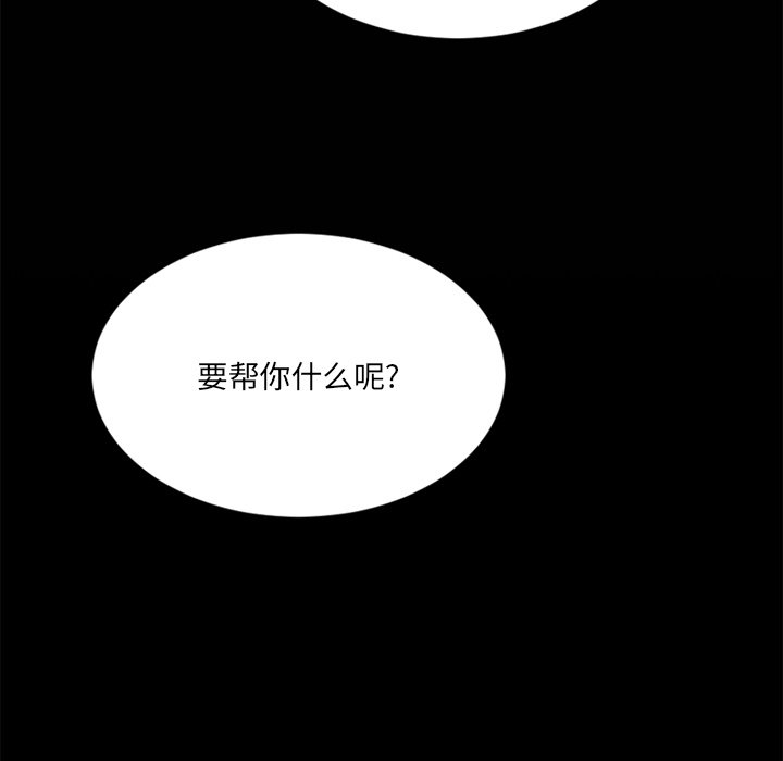 [韩国漫画] 欲望食物链 剧情,巨乳大奶,OL,熟女人妻#[176P]-168