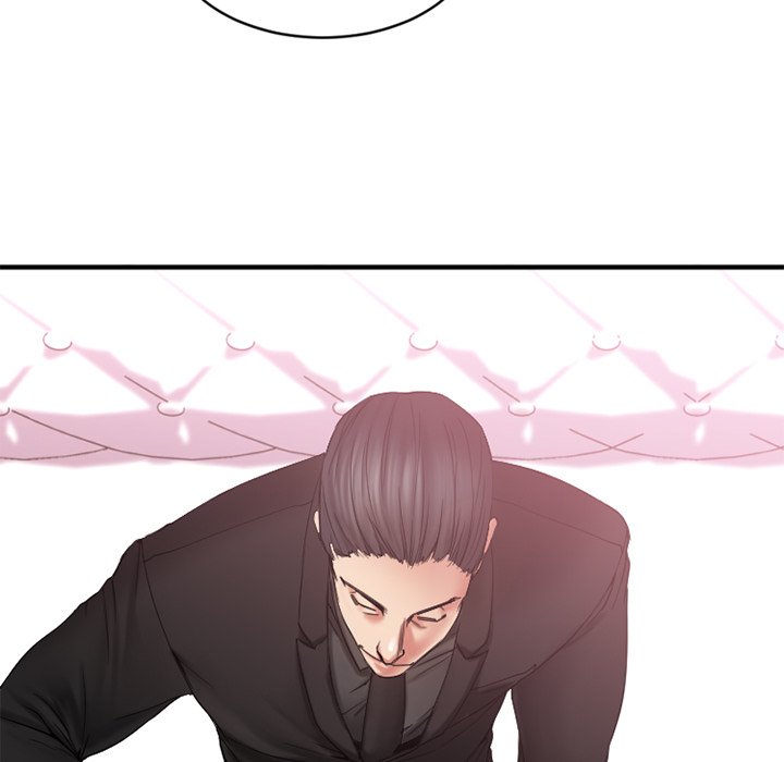[韩国漫画] 欲望食物链 剧情,巨乳大奶,OL,熟女人妻#[176P]-17