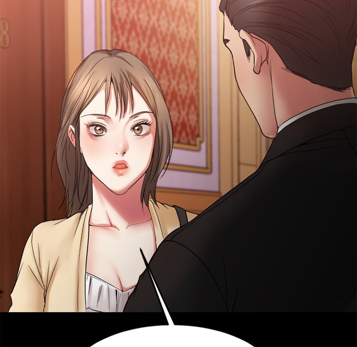[韩国漫画] 欲望食物链 剧情,巨乳大奶,OL,熟女人妻#[176P]-173