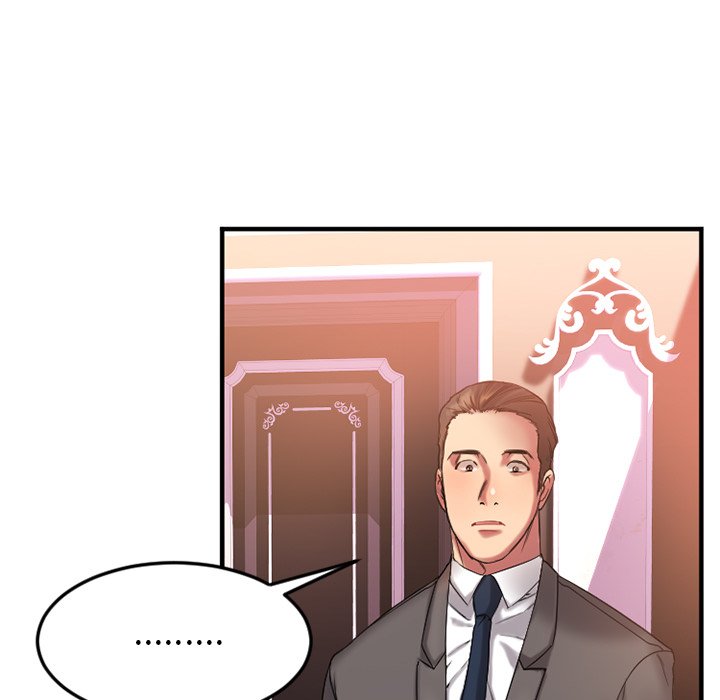 [韩国漫画] 欲望食物链 剧情,巨乳大奶,OL,熟女人妻#[176P]-19