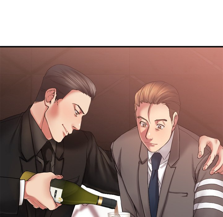 [韩国漫画] 欲望食物链 剧情,巨乳大奶,OL,熟女人妻#[176P]-22