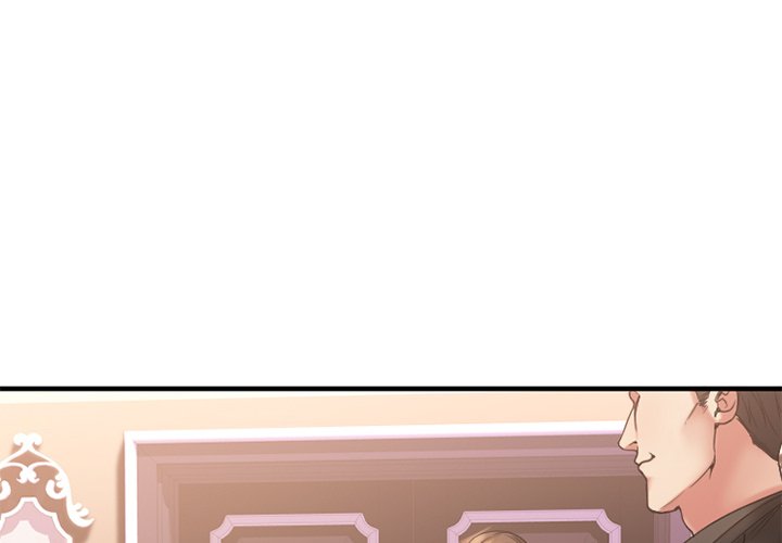 [韩国漫画] 欲望食物链 剧情,巨乳大奶,OL,熟女人妻#[176P]-4