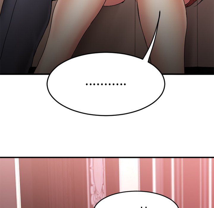 [韩国漫画] 欲望食物链 剧情,巨乳大奶,OL,熟女人妻#[176P]-41