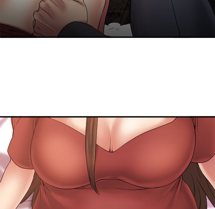 [韩国漫画] 欲望食物链 剧情,巨乳大奶,OL,熟女人妻#[176P]-43