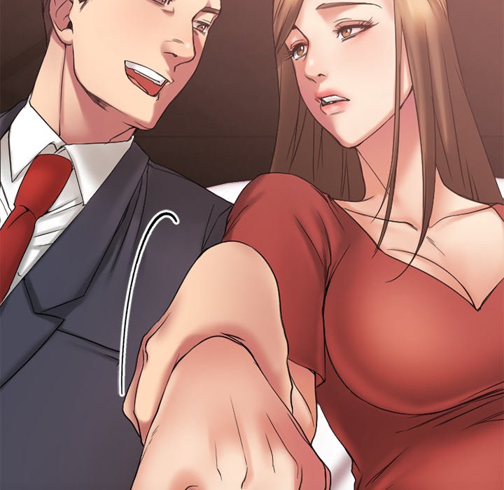 [韩国漫画] 欲望食物链 剧情,巨乳大奶,OL,熟女人妻#[176P]-48