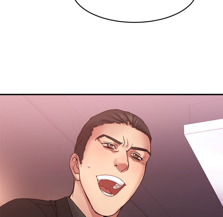 [韩国漫画] 欲望食物链 剧情,巨乳大奶,OL,熟女人妻#[176P]-67