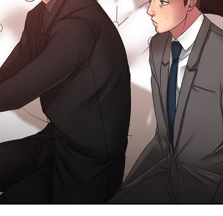 [韩国漫画] 欲望食物链 剧情,巨乳大奶,OL,熟女人妻#[176P]-75