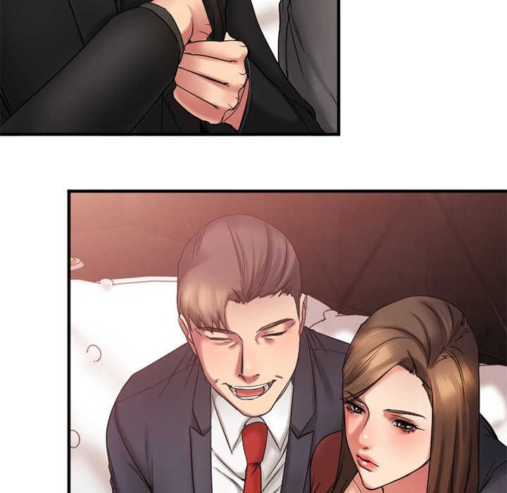 [韩国漫画] 欲望食物链 剧情,巨乳大奶,OL,熟女人妻#[176P]-78