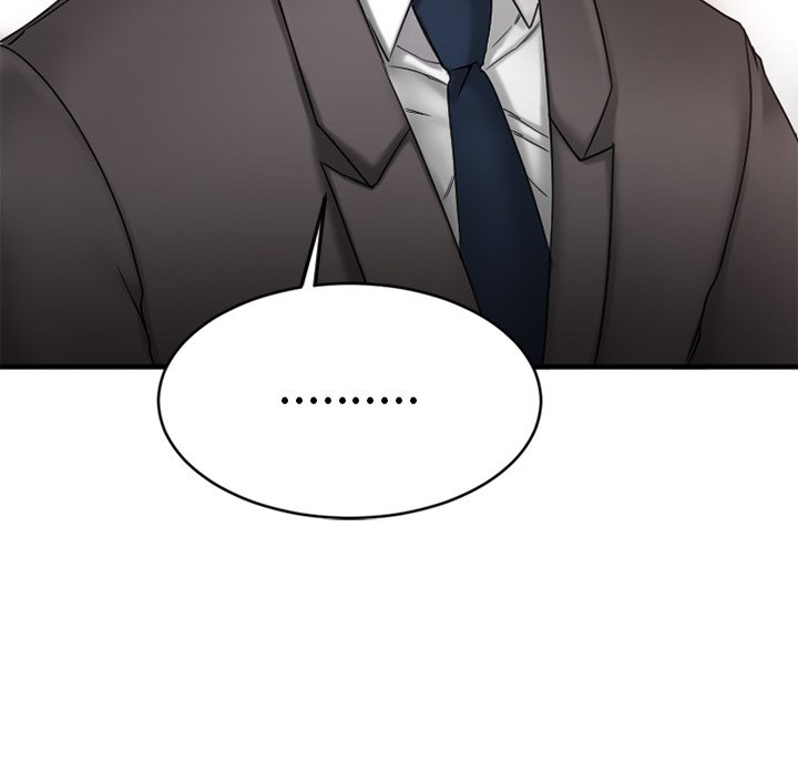 [韩国漫画] 欲望食物链 剧情,巨乳大奶,OL,熟女人妻#[176P]-82