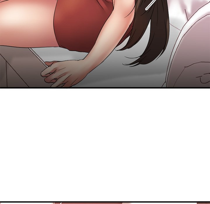 [韩国漫画] 欲望食物链 剧情,巨乳大奶,OL,熟女人妻#[176P]-89