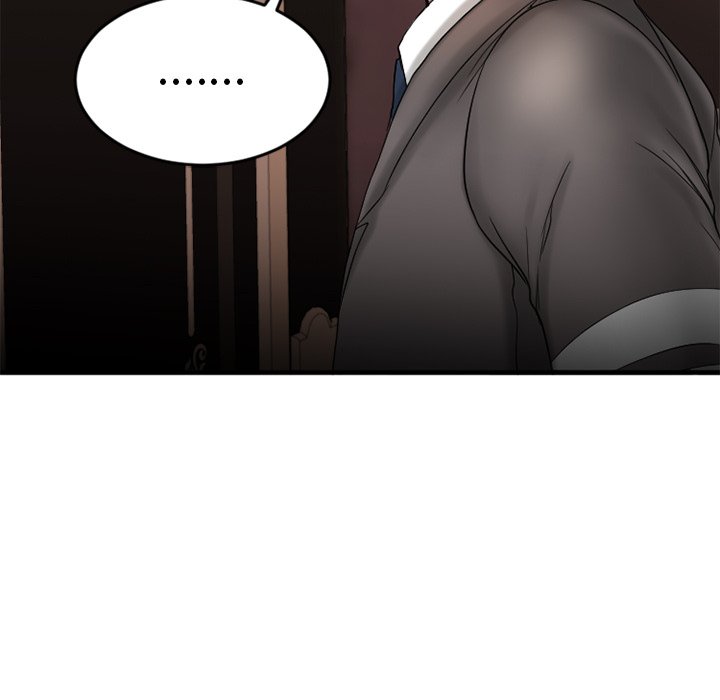 [韩国漫画] 欲望食物链 剧情,巨乳大奶,OL,熟女人妻#[176P]-94
