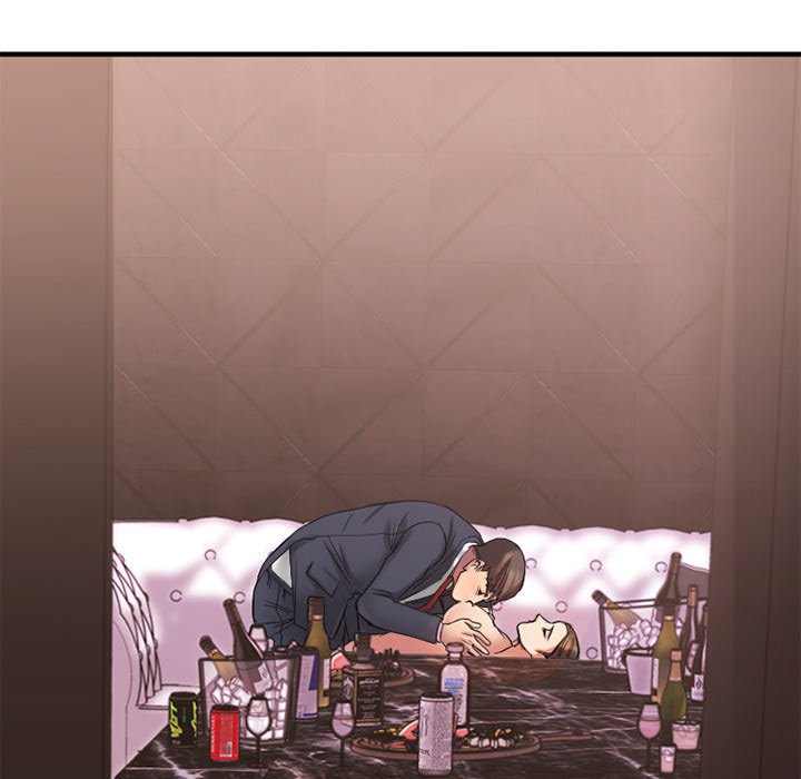 [韩国漫画] 欲望食物链 剧情,巨乳大奶,OL,熟女人妻#[176P]-95