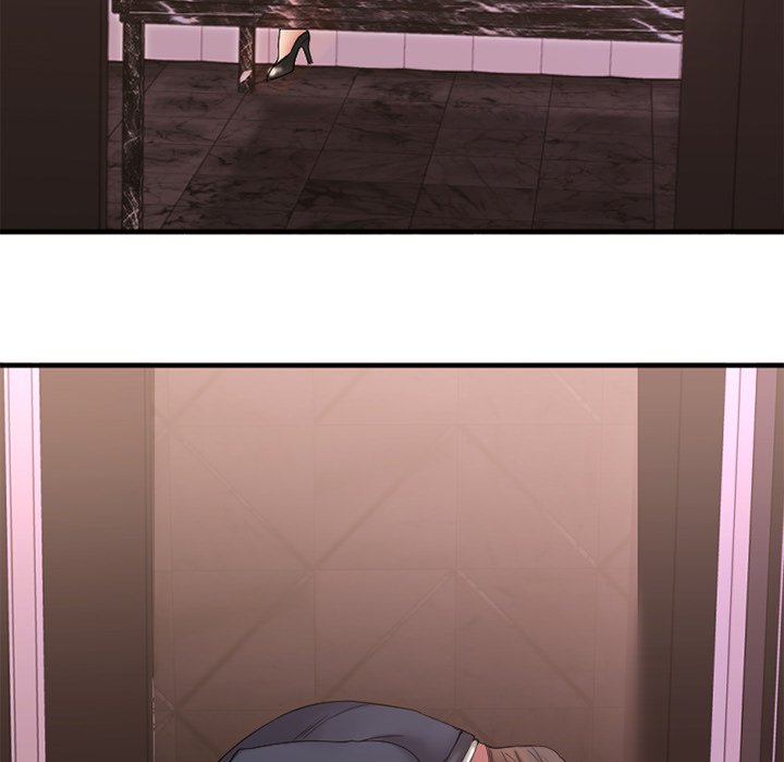 [韩国漫画] 欲望食物链 剧情,巨乳大奶,OL,熟女人妻#[176P]-96