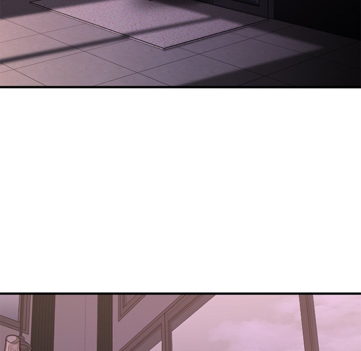 [韩国漫画] 欲望食物链 剧情,巨乳大奶,OL,熟女人妻#[159P]-112