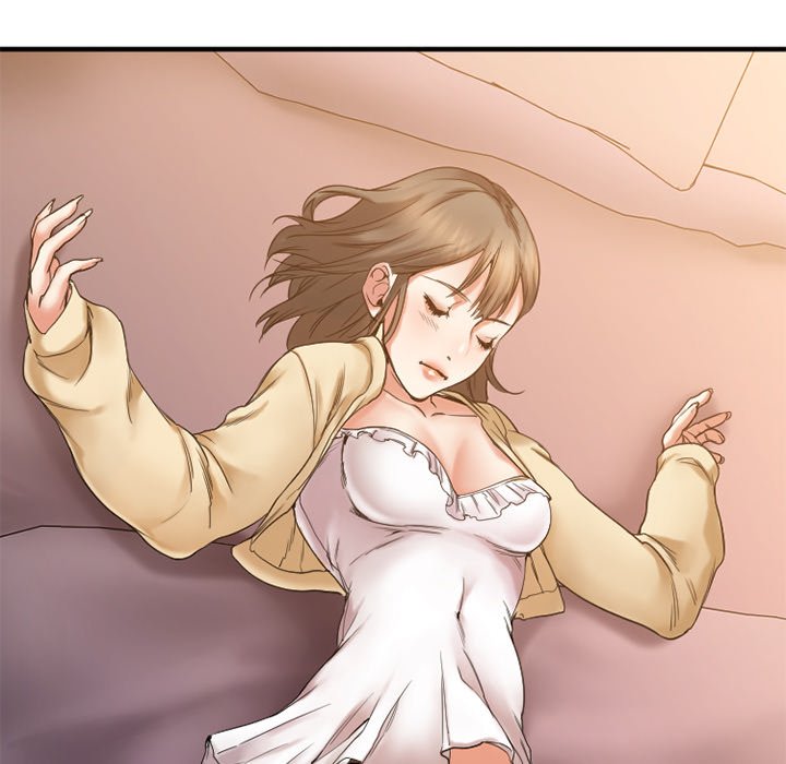 [韩国漫画] 欲望食物链 剧情,巨乳大奶,OL,熟女人妻#[159P]-119