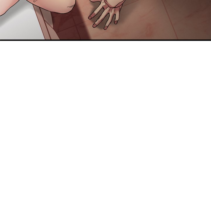 [韩国漫画] 欲望食物链 剧情,巨乳大奶,OL,熟女人妻#[159P]-12