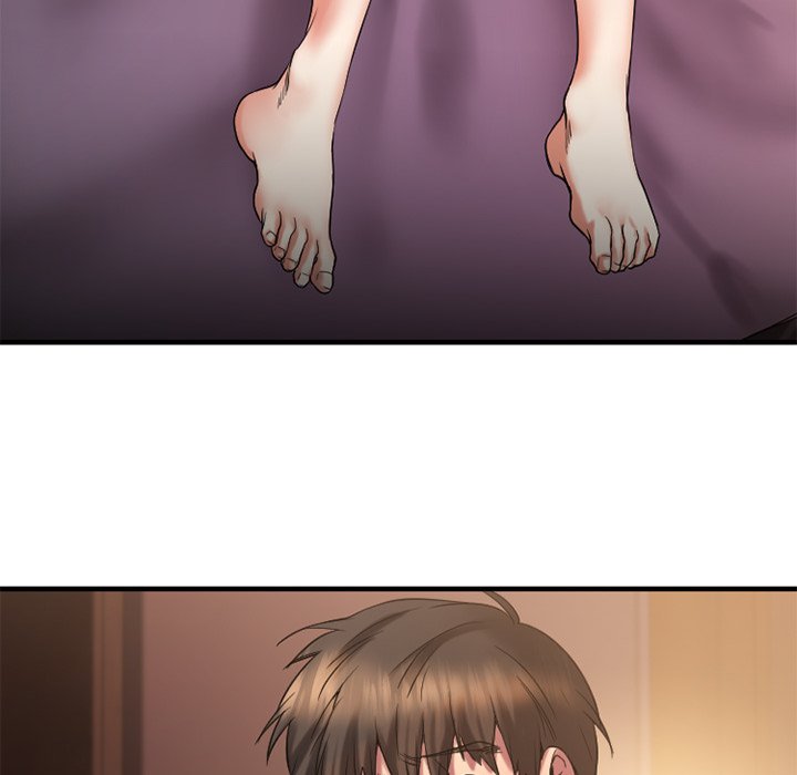 [韩国漫画] 欲望食物链 剧情,巨乳大奶,OL,熟女人妻#[159P]-121