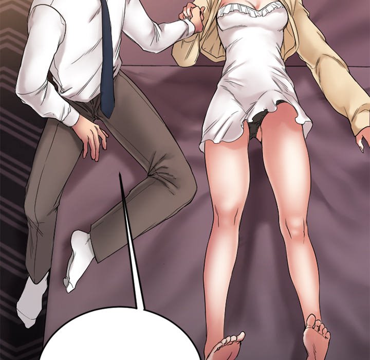 [韩国漫画] 欲望食物链 剧情,巨乳大奶,OL,熟女人妻#[159P]-129