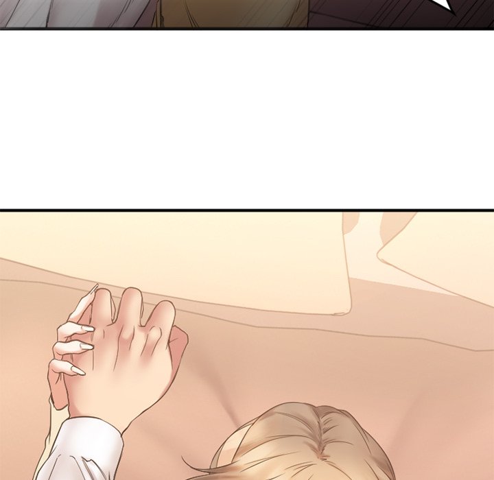 [韩国漫画] 欲望食物链 剧情,巨乳大奶,OL,熟女人妻#[159P]-133