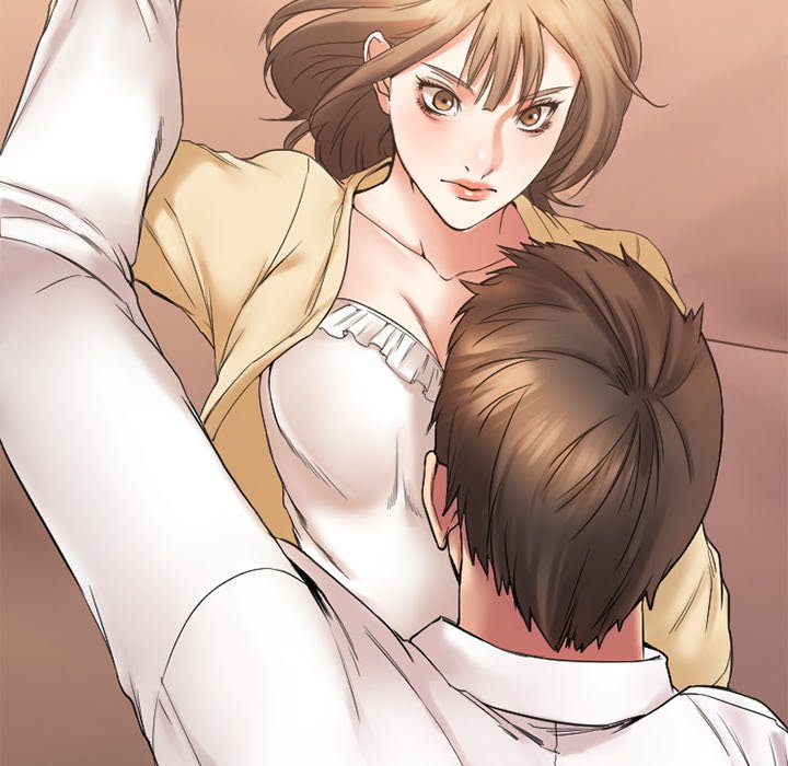 [韩国漫画] 欲望食物链 剧情,巨乳大奶,OL,熟女人妻#[159P]-134