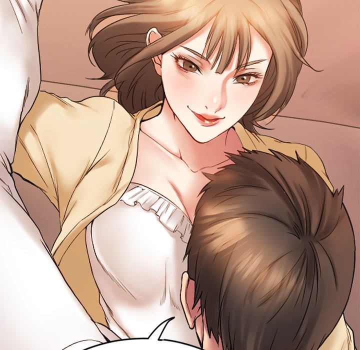 [韩国漫画] 欲望食物链 剧情,巨乳大奶,OL,熟女人妻#[159P]-137