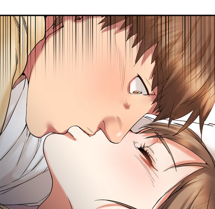 [韩国漫画] 欲望食物链 剧情,巨乳大奶,OL,熟女人妻#[159P]-146