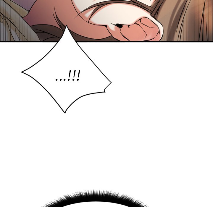 [韩国漫画] 欲望食物链 剧情,巨乳大奶,OL,熟女人妻#[159P]-147