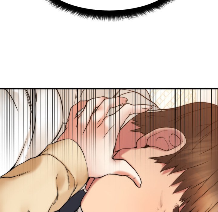 [韩国漫画] 欲望食物链 剧情,巨乳大奶,OL,熟女人妻#[159P]-150