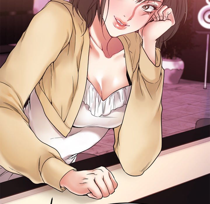 [韩国漫画] 欲望食物链 剧情,巨乳大奶,OL,熟女人妻#[159P]-18