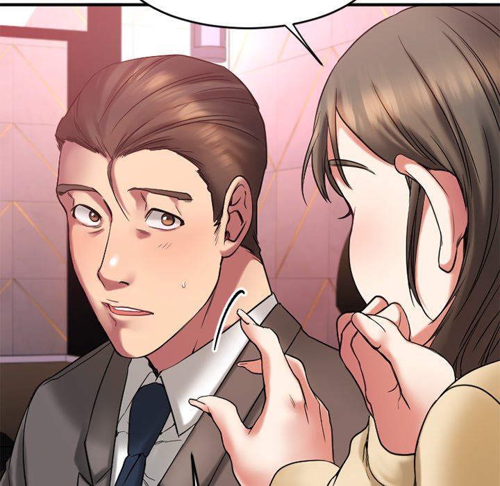 [韩国漫画] 欲望食物链 剧情,巨乳大奶,OL,熟女人妻#[159P]-20