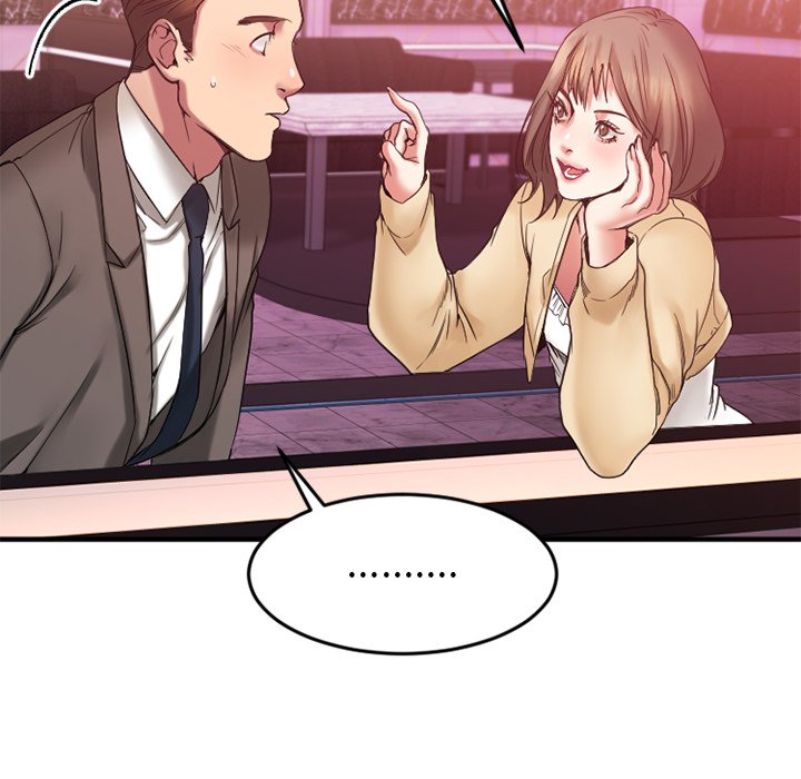 [韩国漫画] 欲望食物链 剧情,巨乳大奶,OL,熟女人妻#[159P]-22