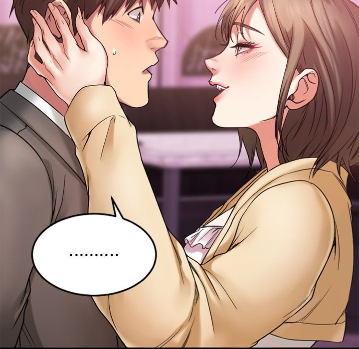 [韩国漫画] 欲望食物链 剧情,巨乳大奶,OL,熟女人妻#[159P]-29