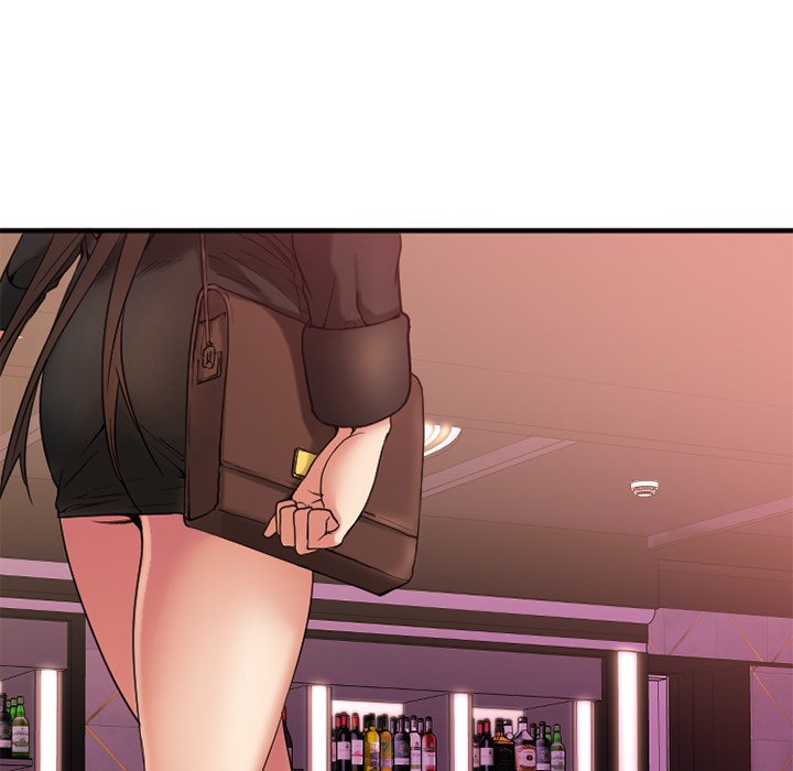 [韩国漫画] 欲望食物链 剧情,巨乳大奶,OL,熟女人妻#[159P]-32
