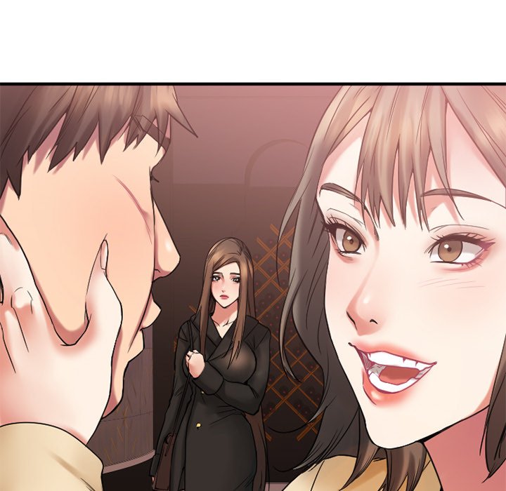 [韩国漫画] 欲望食物链 剧情,巨乳大奶,OL,熟女人妻#[159P]-34