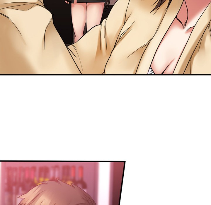 [韩国漫画] 欲望食物链 剧情,巨乳大奶,OL,熟女人妻#[159P]-35
