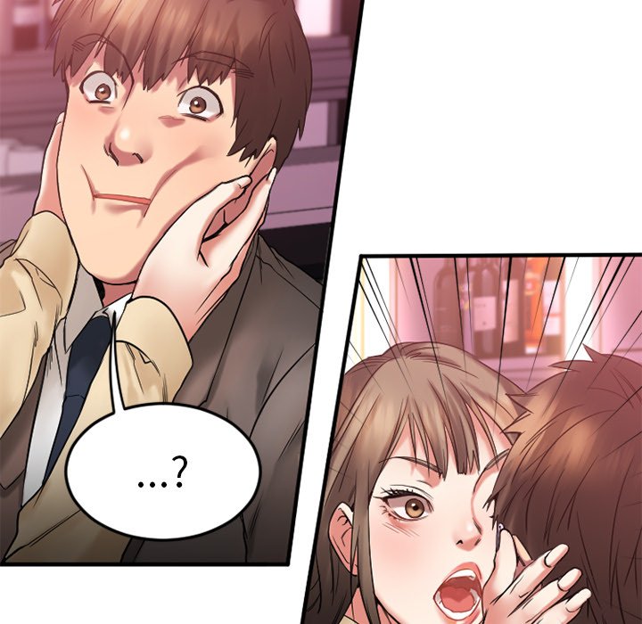 [韩国漫画] 欲望食物链 剧情,巨乳大奶,OL,熟女人妻#[159P]-36