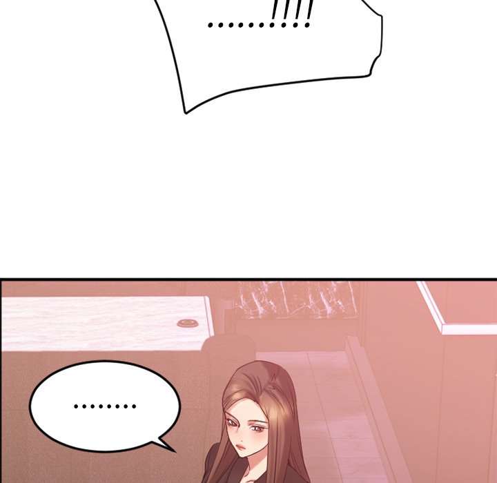 [韩国漫画] 欲望食物链 剧情,巨乳大奶,OL,熟女人妻#[159P]-39