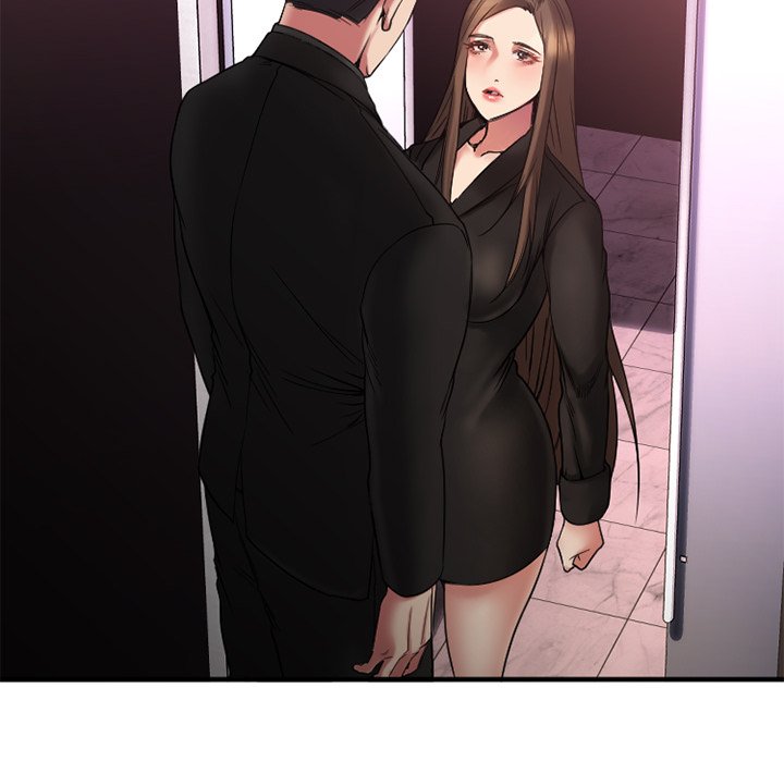 [韩国漫画] 欲望食物链 剧情,巨乳大奶,OL,熟女人妻#[159P]-51