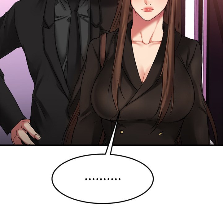 [韩国漫画] 欲望食物链 剧情,巨乳大奶,OL,熟女人妻#[159P]-53