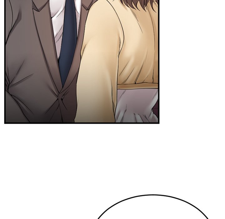 [韩国漫画] 欲望食物链 剧情,巨乳大奶,OL,熟女人妻#[159P]-59